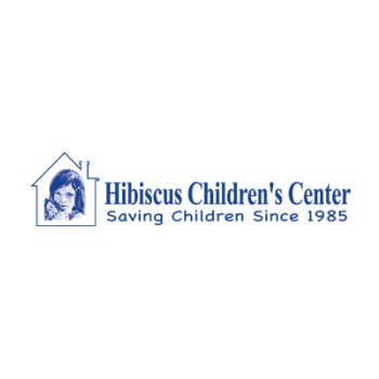 Hibiscus Children’s Center