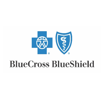 BlueCorss Blueshield