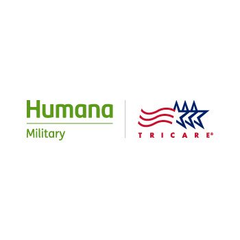 Tricare Humana Military Insurance