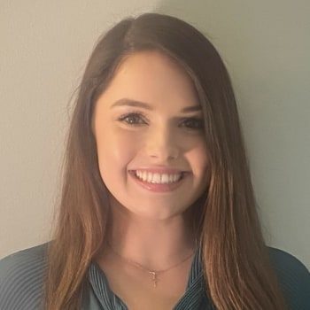 Meghan Callahan