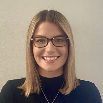Victoria LaMonica