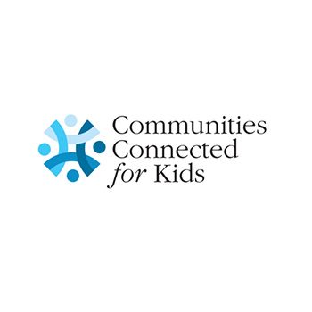 Communities Connected for Kids