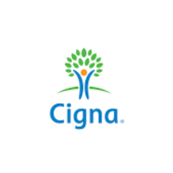 Cigna