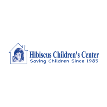 Hibiscus Children's Center