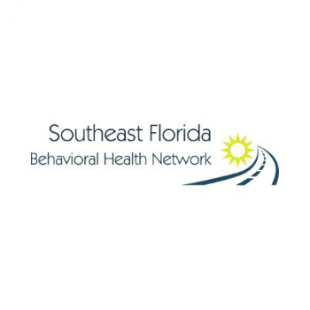 Southeast Florida Behavioral Health Network