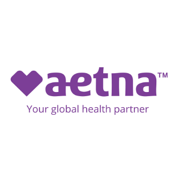 Aetna