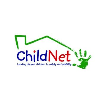 ChildNet