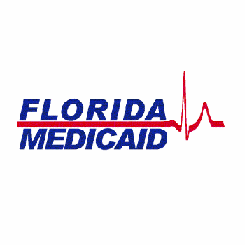 Florida Medicaid