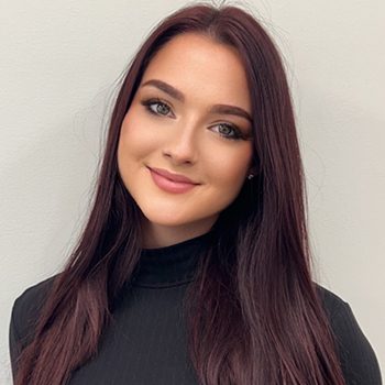 Jordan Santoro