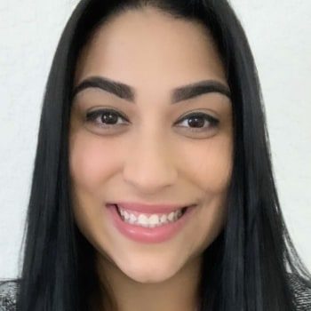 Yuleisi Reyes