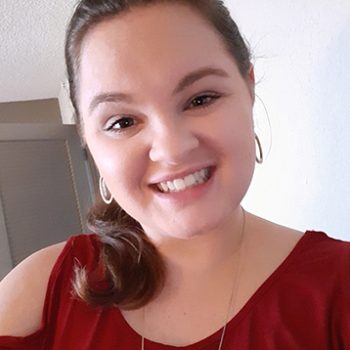 Elizabeth Edelen