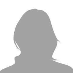 Jennifer McLaughlin