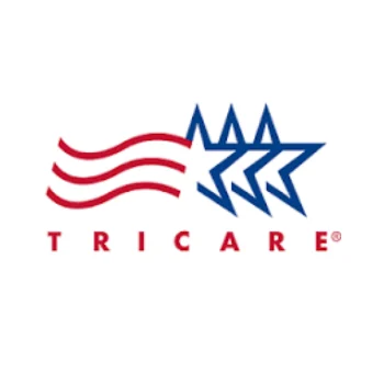 Tricare