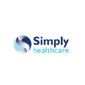 Simple Healthcare
