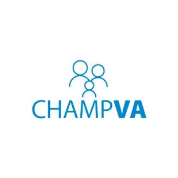 Champva