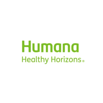Humana