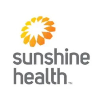 Sunshine Health