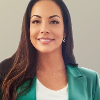 Karin Torsiello