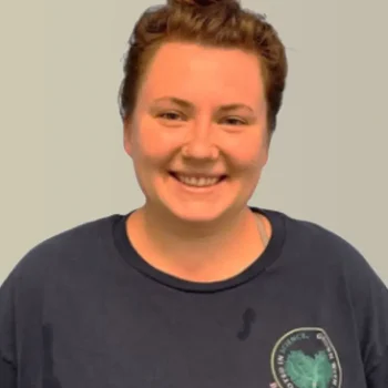 Elaina Brown