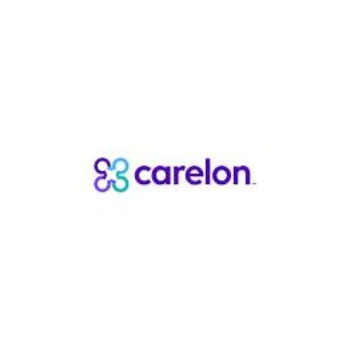 Carelon