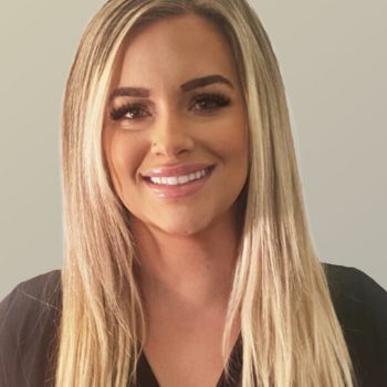 Christanna Nordbye