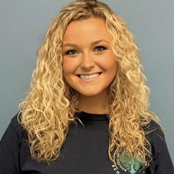 Abby Pattengale