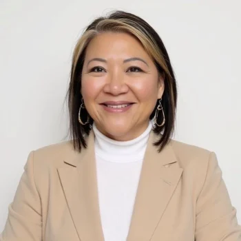 Quyen (Quinn) Arroyo