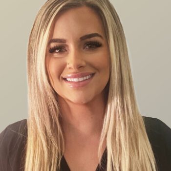 Christanna Nordbye