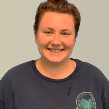 Elaina Brown