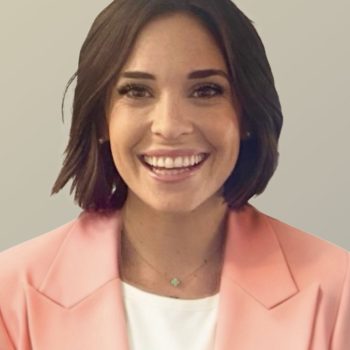 Maggie Terry