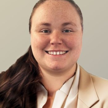 Nicole Wittman