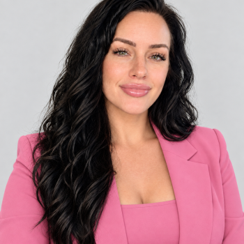 Christanna Nordbye