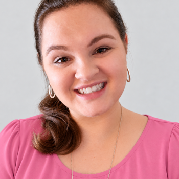 Elizabeth Edelen