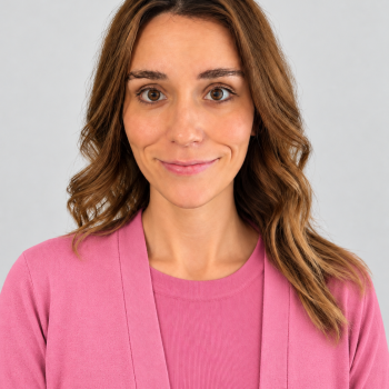 Marissa Tucker
