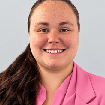 Nicole Wittman