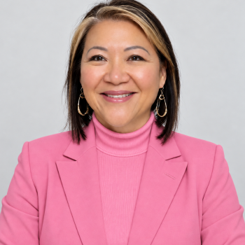 Quyen (Quinn) Arroyo