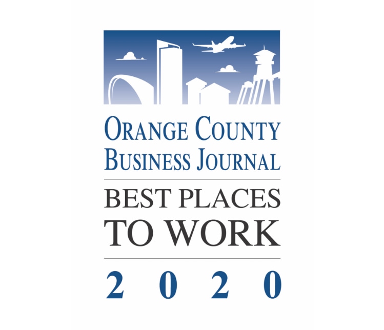 img-best-places-to-work-2020
