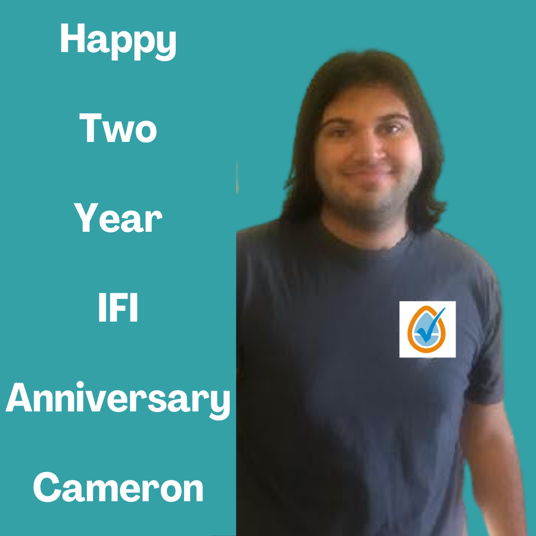 Happy-2-Year-IFI-Anniversary-Cameron