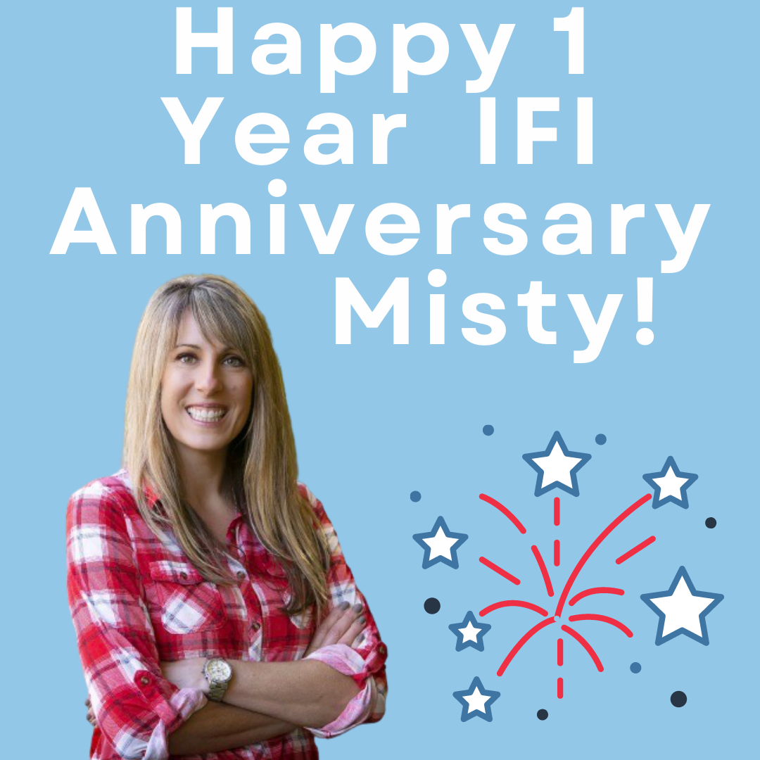 Happy-IFI-Anniversary-Misty-1