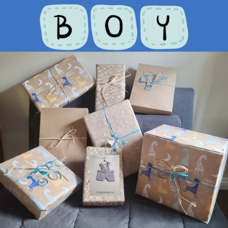 img-Getting-Ready-for-An-Addition-to-the-IFI-Family-Jenny-is-Having-a-Boy