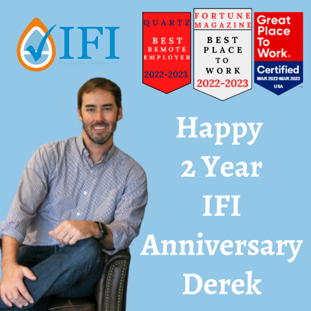 Happy-1-Year-IFI-Anniversary-Daniel-1