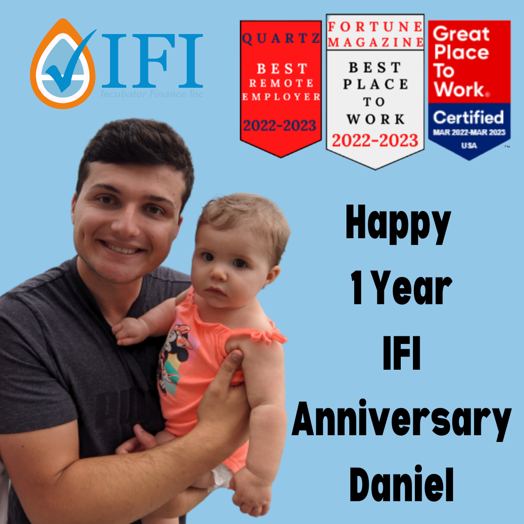 Happy-1-Year-IFI-Anniversary-Daniel