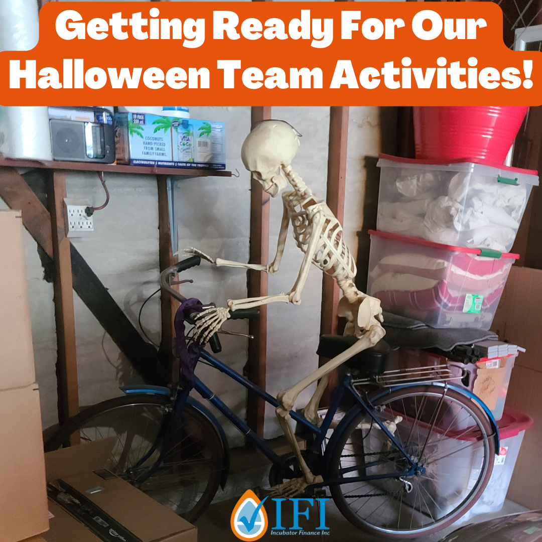Getting-Ready-For-Our-Halloween-Team-Activities