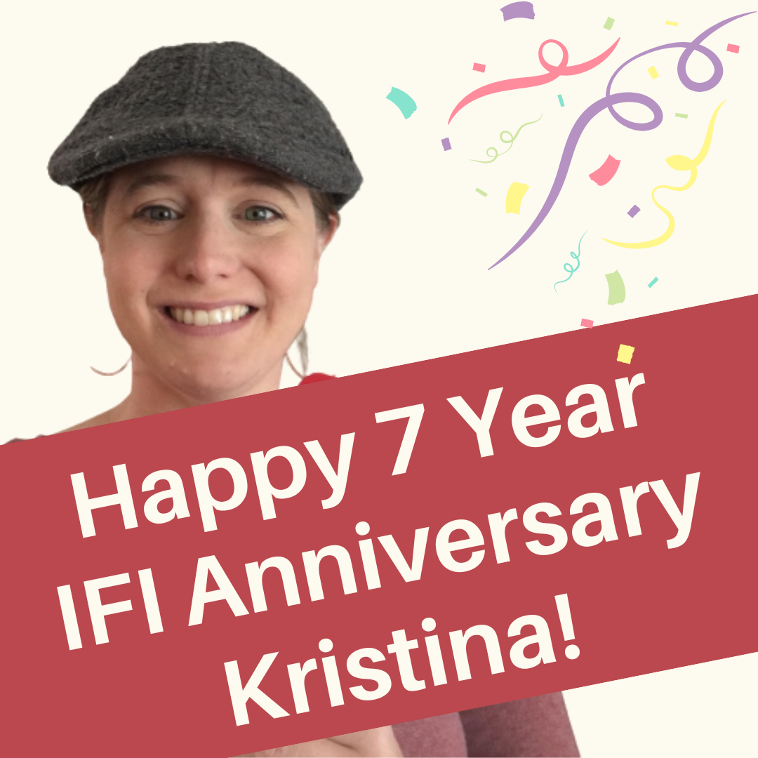 Happy-7-Year-IFI-Anniversary-Kristina