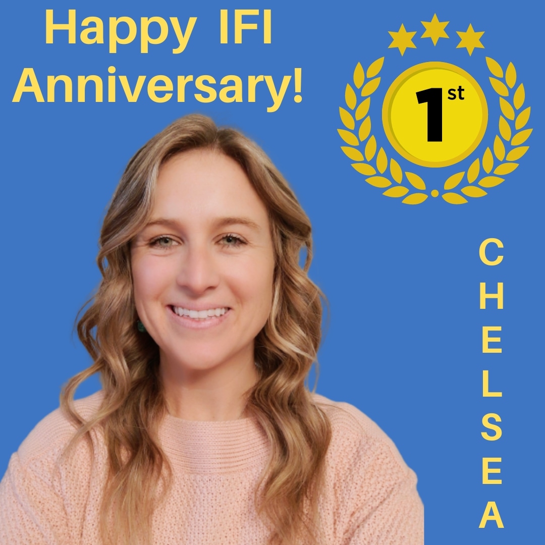 img-Happy-1-Year-IFI-Anniversary-Chelsea