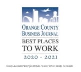 img-orange-country-business-journal