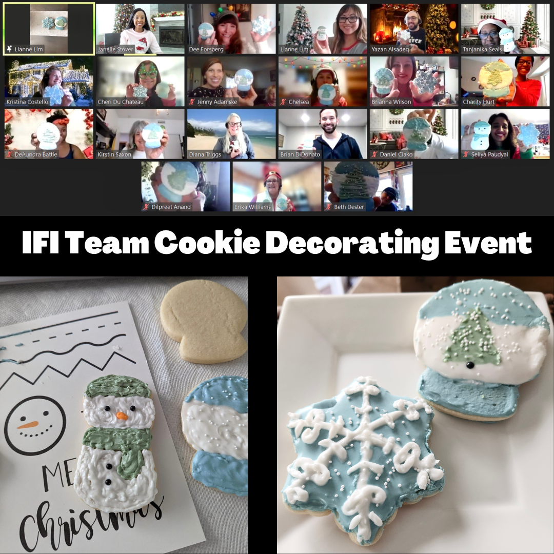IFI-Team-Cookie-Decorating-Event
