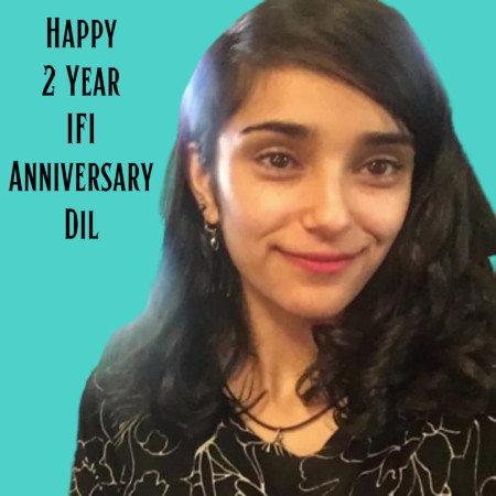 happy-2-year-ifi-anniversary-dil