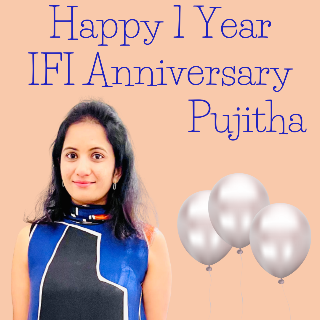 Pujitha