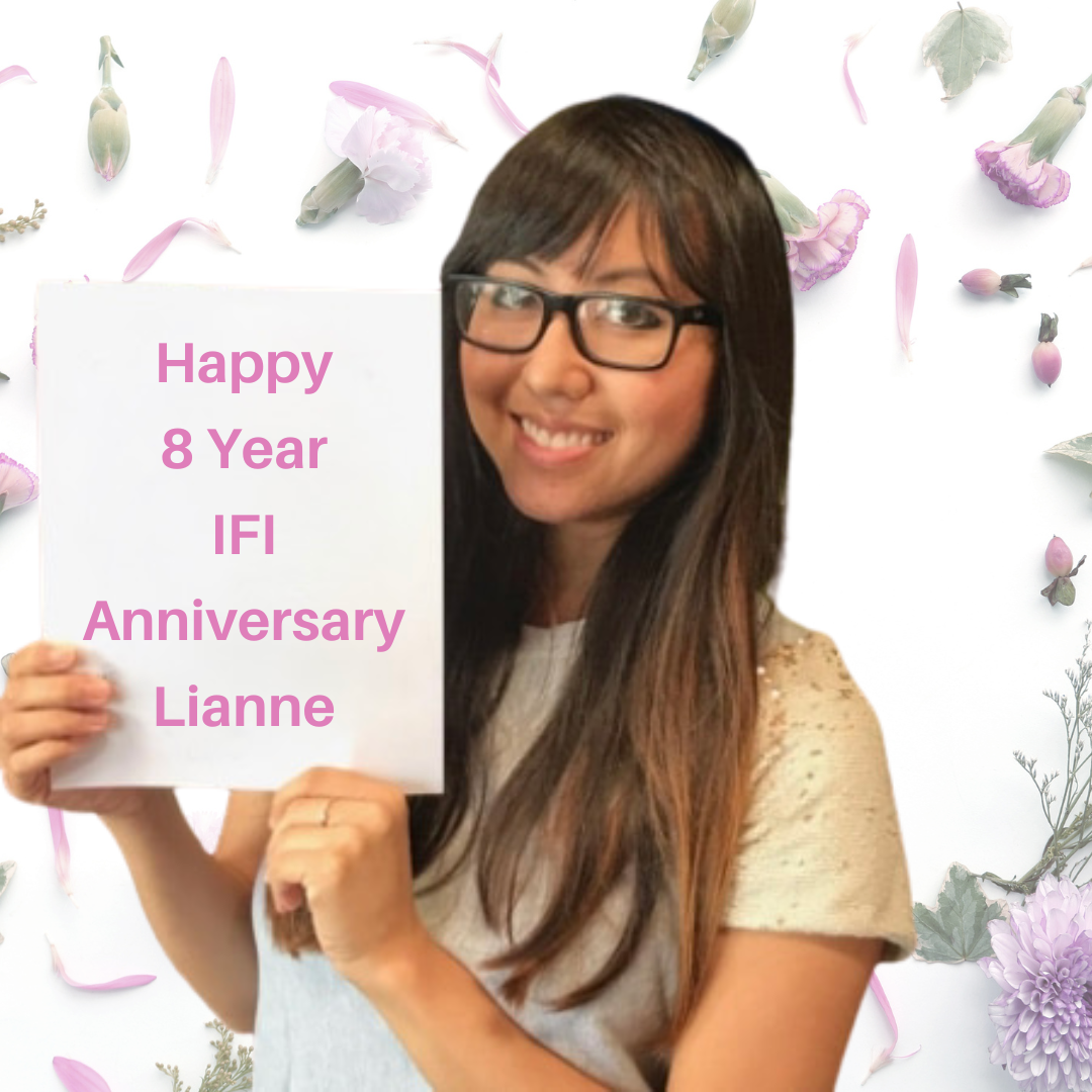 Happy-8-Year-IFI-Anniversary-Lianne